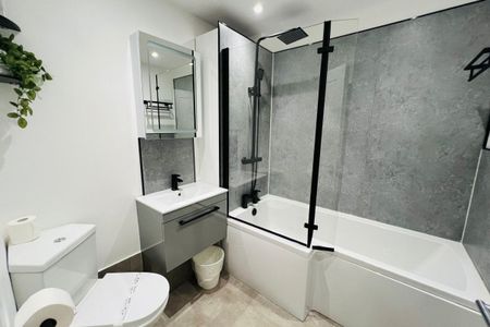 Marine Parade, Eastbourne - Photo 3