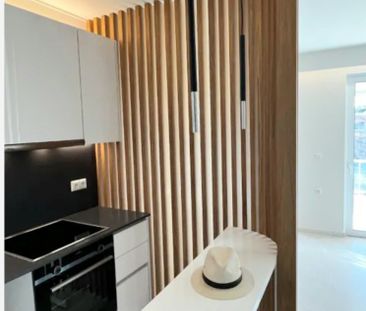 Studio/Γκαρσονιέρα για ενοικίαση Κέντρο (Βουλιαγμένη) - Photo 2
