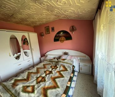 Konopiska, Aleksandria - Фото 5