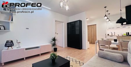 Mieszkanie na wynajem - Фото 2