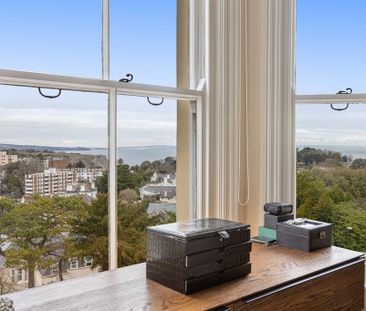 4 bedroom property to rent - Photo 6