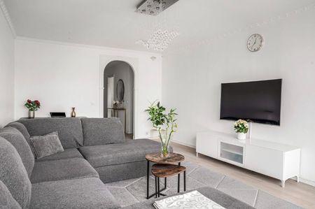Älvsjö - 3rok - 6mån - 17.825kr/mån - Photo 4