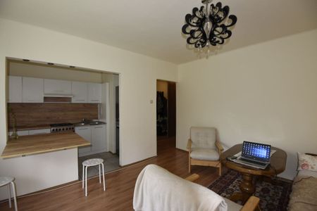 ŚLĄSKIE, Michałkowice, Stawowa, Siemianowice Śląskie - Zdjęcie 3