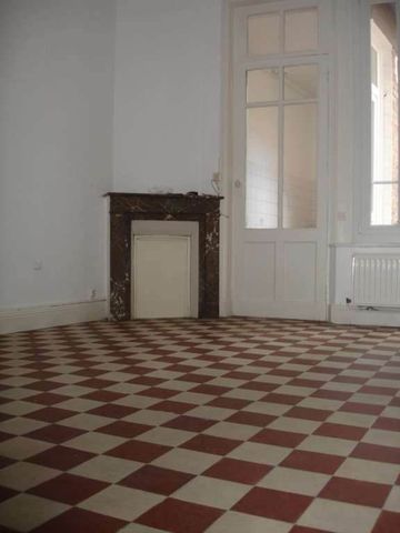 APPARTEMENT / SAINT-MARTIN - Photo 5