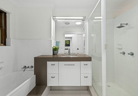 9 Leachim Street, Rochedale QLD 4123 - House For Rent - $1,200 | Domain - Photo 5