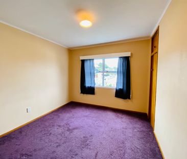 TWO BEDROOM APARTMENT IN THE CBD - Photo 5