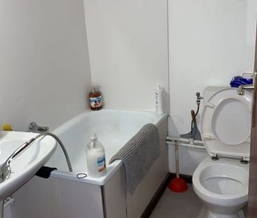 Appartement te huur - Photo 3