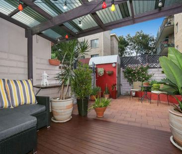 12 Tramway Street Rosebery - Photo 4
