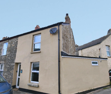 St Just, Penzance, TR19 - Photo 5