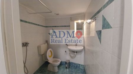 Studio/Γκαρσονιέρα για ενοικίαση Δημοκρατίας - Ανάληψη (Ηράκλειο Κρήτης) - Photo 4