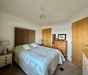 The Lantern Building, Davidson Close, SO45 - Photo 2