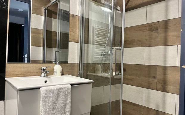 Appartement à louer 2 pièces • 45 m2 Bourges - Photo 1