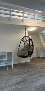 Kamer, studio, appartement - Foto 1