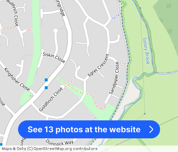 Egret Crescent, Colchester - Photo 1