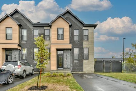 915 36e Avenue, J7Z 7H4, Saint-Jérôme - Photo 4