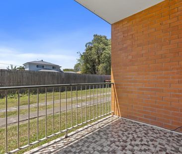 Freshly Updated Unit in a Quiet, Convenient Salisbury Location - Photo 4