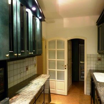 Luxury at Guggerhegy - Photo 1