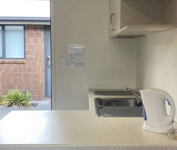 2/68 Normandy Avenue - Photo 2