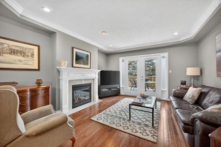 For Lease - 6 Via Amici N/A, New Tecumseth, Ontario - Photo 5