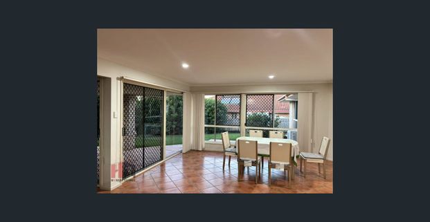 Nearly Brand New Single Room for Rent in Wishart! - Photo 1