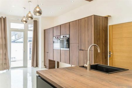 5 bedroom house to rent - Photo 5