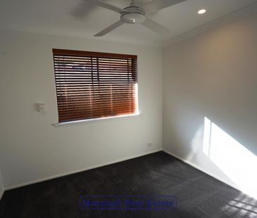 Fresh, Modern Living in a Quiet Cul-de-Sac in Heathridge! - Photo 4