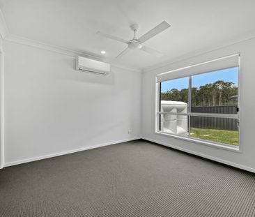 Brand New Modern Duplex - Photo 3