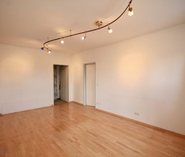 SCHULTZ IMMOBILIEN - Wundervolle Wohnung in Laxenburg zu mieten!! - Foto 2