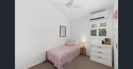 Beautiful & Spacious Family Home - Photo 4