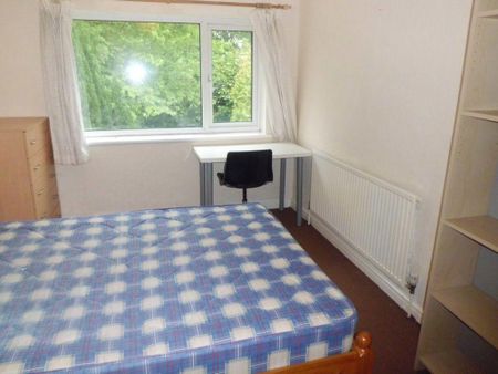 4 bedroom house to rent - Photo 5