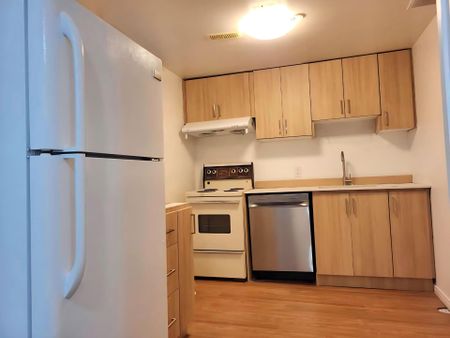 For Lease - 696 Victory Drive Unit# BSMT, Pickering, Ontario - Photo 4