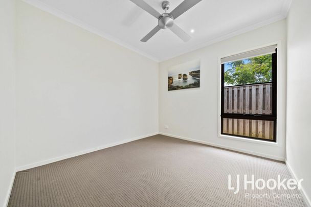 Modern 3-Bedroom Home for Rent - Photo 1