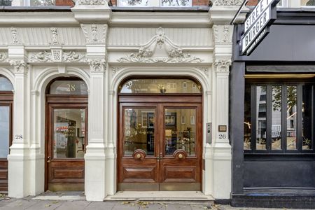 St Martin's Lane, WC2H - Photo 5