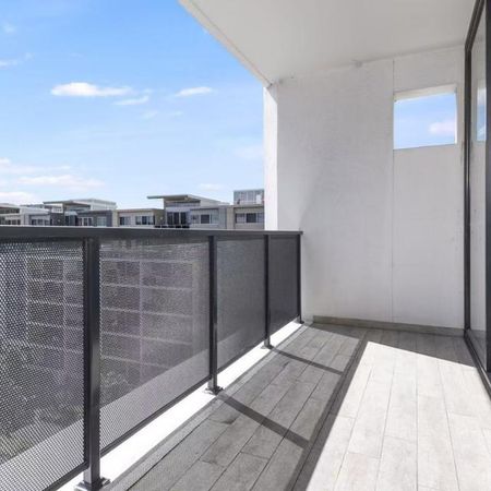 Deposit Received & All Inspections Cancelled - Photo 3