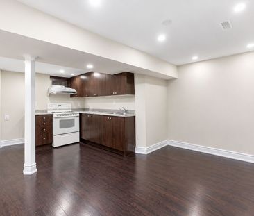 For Lease - 7 Overture Lane, Brampton, Ontario - Photo 3