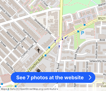 2 bedroom apartment for rent - Photo 1