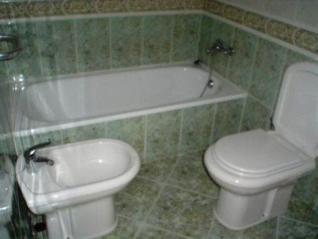 Apartamento T2 em Braga - Photo 3