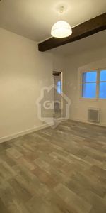 Location Appartement 2 pièces 44m² - Photo 3