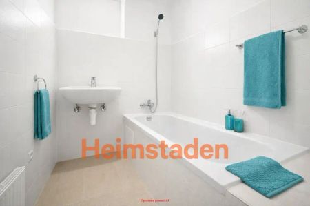 Pronájem bytu 2+1 56 m - Фото 4
