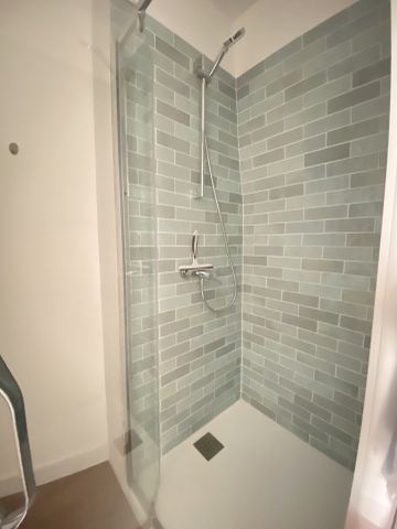 Location Appartement 1 pièce 27m² SAUMUR 49400 - Photo 5