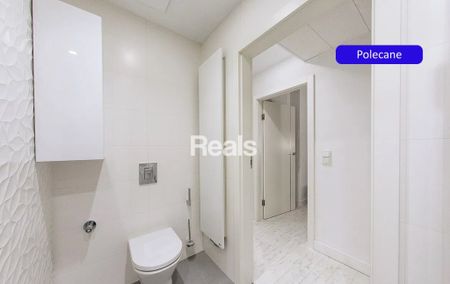 Warszawa, Wola, Wronia - Zdjęcie 4