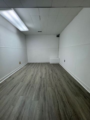 For Lease - 163 Newton Drive, Toronto, Ontario - Photo 2