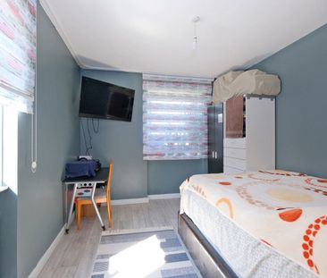 3 Bed Flat, Barron Street, AB24 - Photo 5