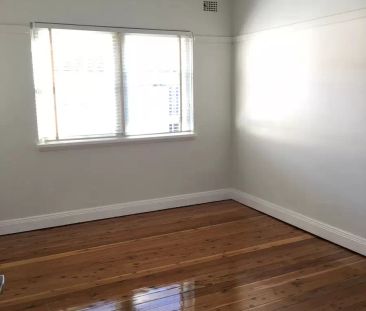 5/2A Fairfowl Street, Dulwich Hill - Photo 5