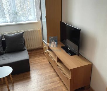 Pronájem bytu 2+kk 30 m² - Photo 3