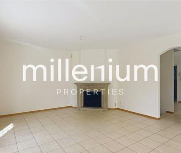 Maison individuelle en plein cœur de Vessy - Photo 3