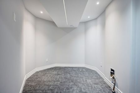 For Lease - 57 letty Avenue, Brampton, Ontario - Photo 5