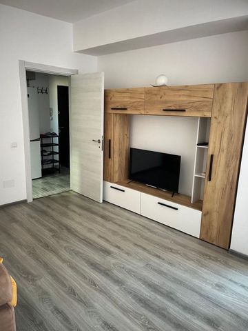 Berceni etaj 2 postalionului - Photo 4