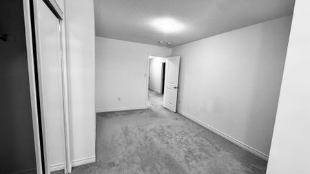 For Lease - 166 Seeley Avenue, Southgate, Ontario - Photo 4