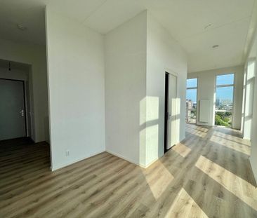 Te huur: Appartement Laakweg in Den Haag - Foto 1